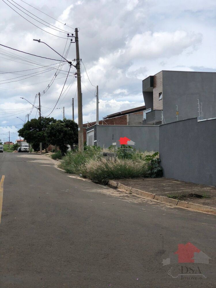 Terreno, 250 m² - Foto 4