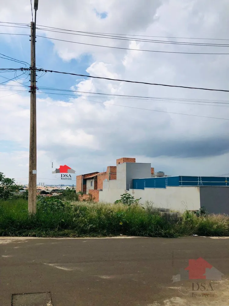 Terreno, 250 m² - Foto 10