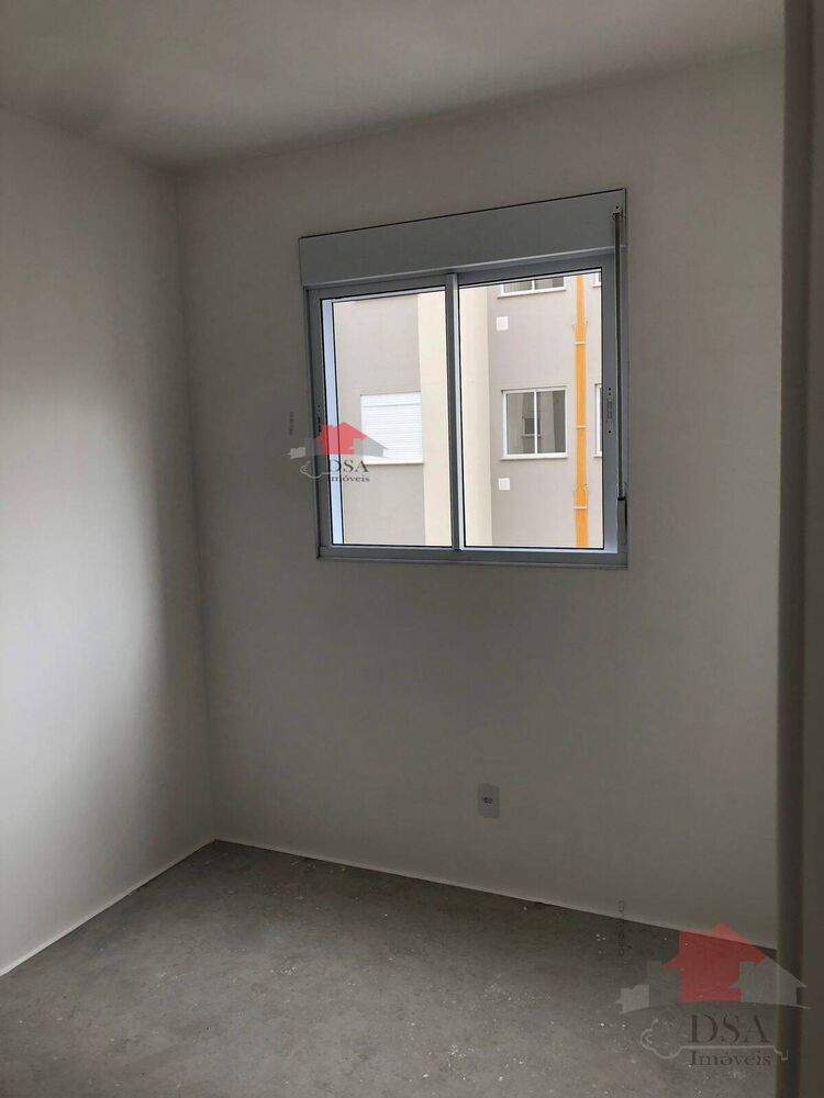 Apartamento à venda com 2 quartos, 59m² - Foto 3