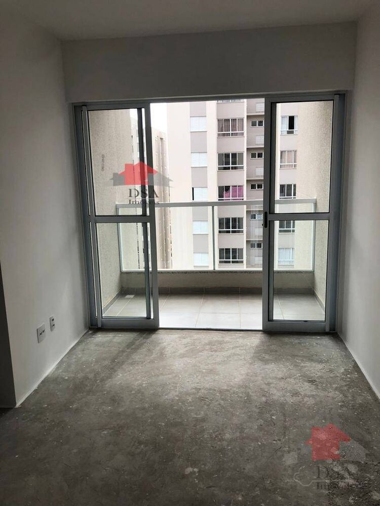 Apartamento à venda com 2 quartos, 59m² - Foto 7