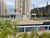 Apartamento, 2 quartos, 59 m² - Foto 1