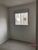 Apartamento, 2 quartos, 59 m² - Foto 3