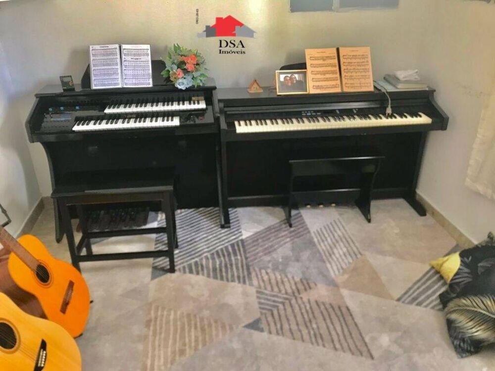 Apartamento, 57 m² - Foto 7