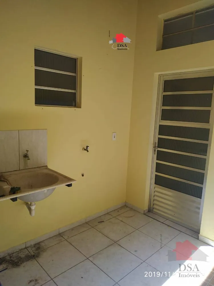 Casa, 4 quartos, 208 m² - Foto 9