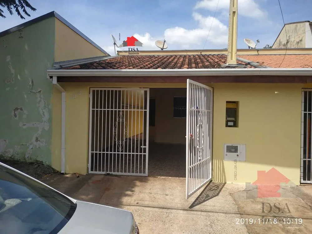 Casa, 4 quartos, 208 m² - Foto 11