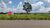 Terreno, 160 m² - Foto 3