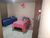 Casa, 2 quartos, 95 m² - Foto 1