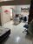 Sala-Conjunto, 250 m² - Foto 4