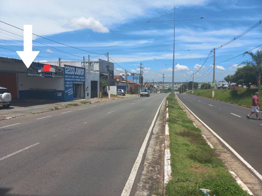 Conjunto Comercial-Sala à venda, 100m² - Foto 5