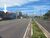 Sala-Conjunto, 100 m² - Foto 5