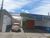 Sala-Conjunto, 100 m² - Foto 6