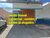 Sala-Conjunto, 100 m² - Foto 1