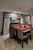 Apartamento, 2 quartos, 43 m² - Foto 4