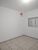 Casa, 2 quartos, 74 m² - Foto 4