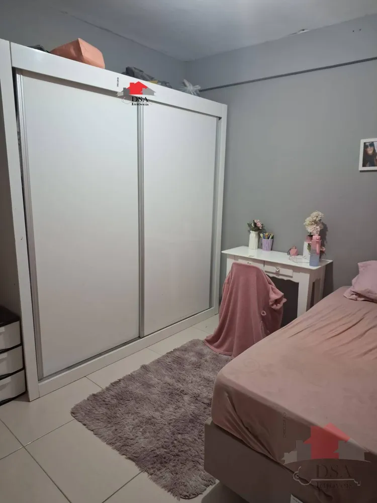 Casa, 4 quartos, 80 m² - Foto 9