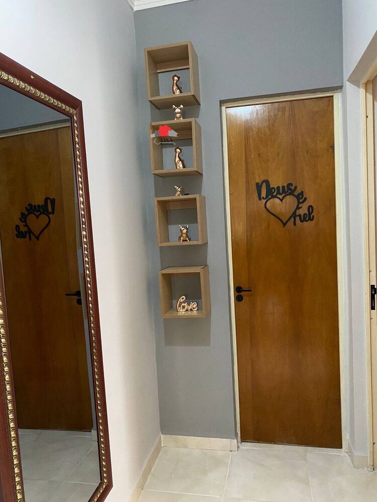 Casa, 2 quartos, 181 m² - Foto 4
