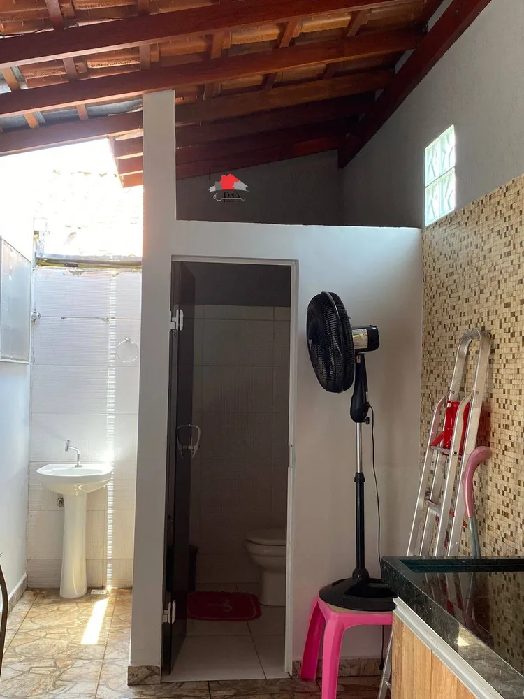 Casa, 2 quartos, 181 m² - Foto 12