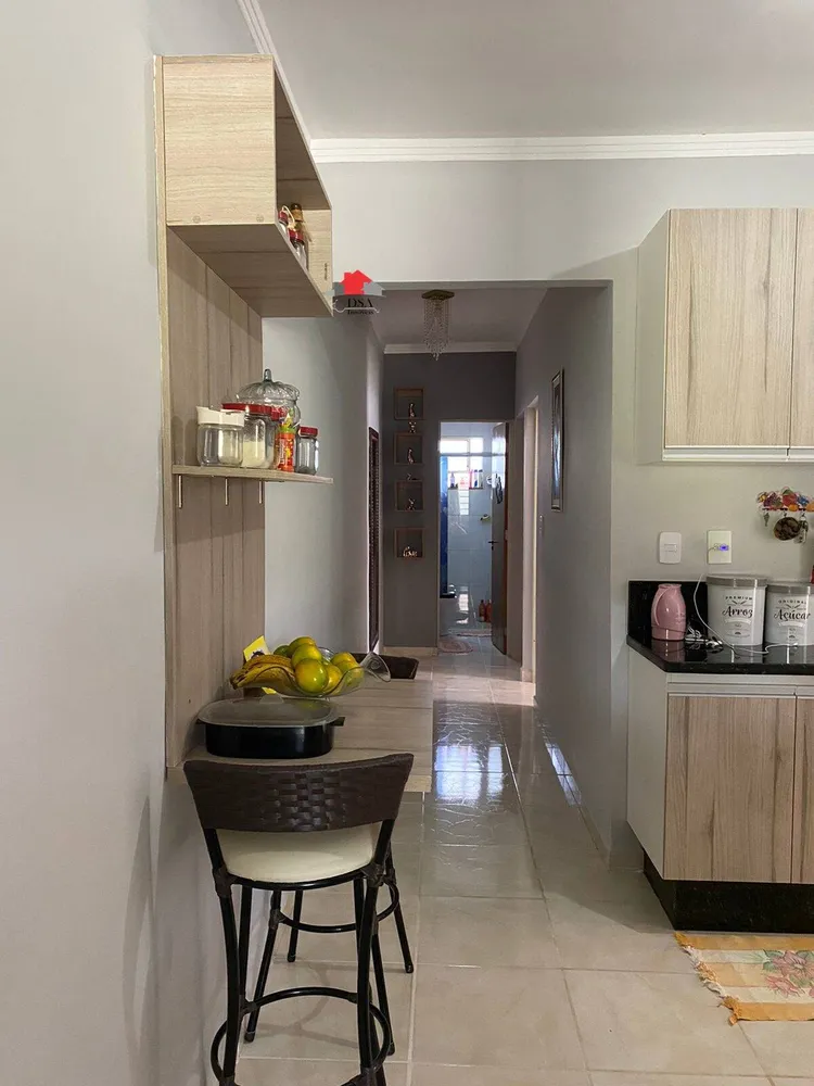 Casa, 2 quartos, 181 m² - Foto 3