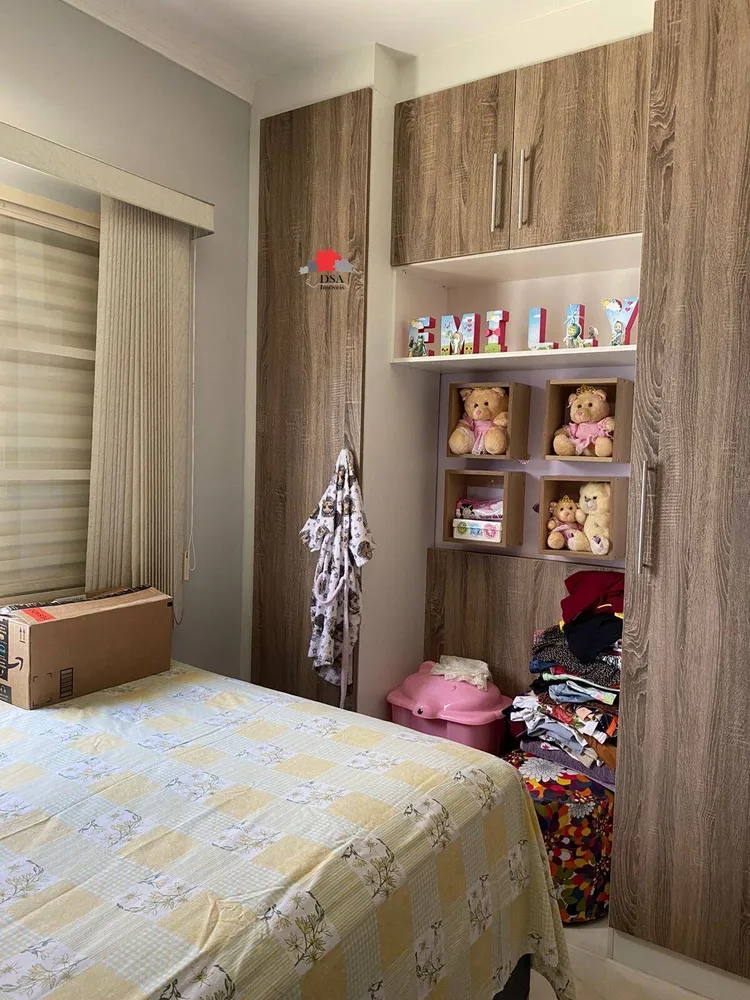 Casa, 2 quartos, 181 m² - Foto 6