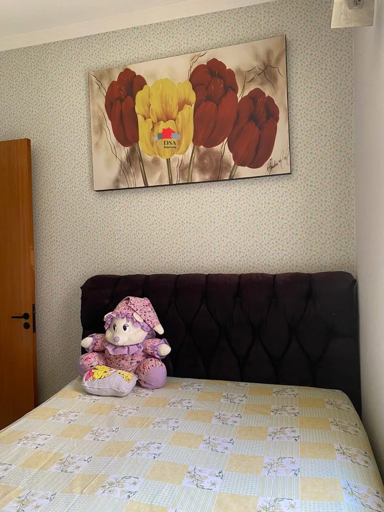 Casa, 2 quartos, 181 m² - Foto 7