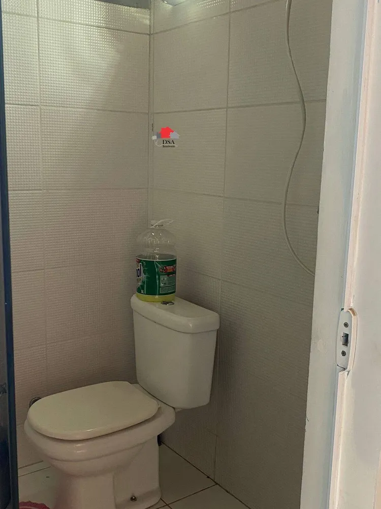 Casa, 2 quartos, 181 m² - Foto 11