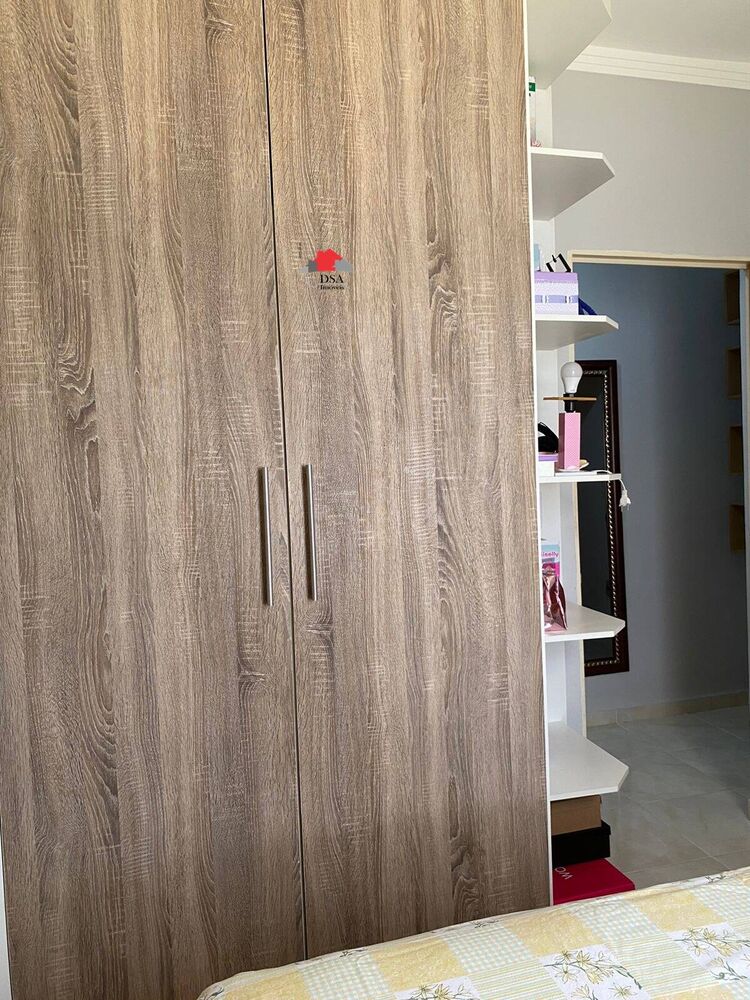 Casa, 2 quartos, 181 m² - Foto 1