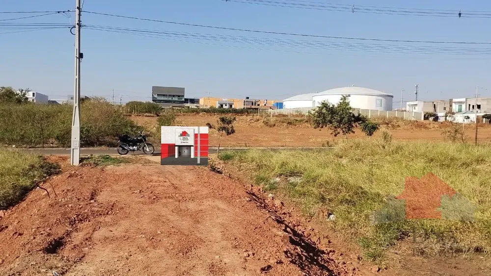 Terreno, 210 m² - Foto 5
