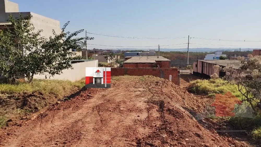Terreno, 210 m² - Foto 4
