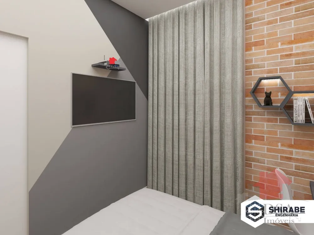 Terreno, 260 m² - Foto 3