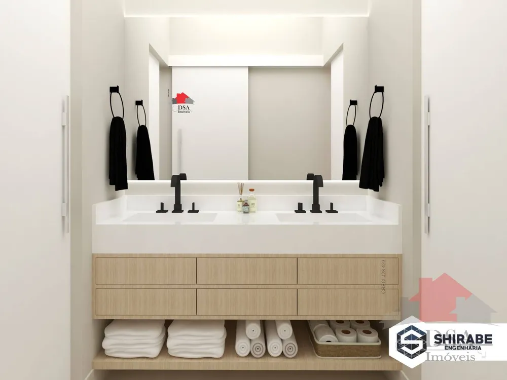 Terreno, 260 m² - Foto 4