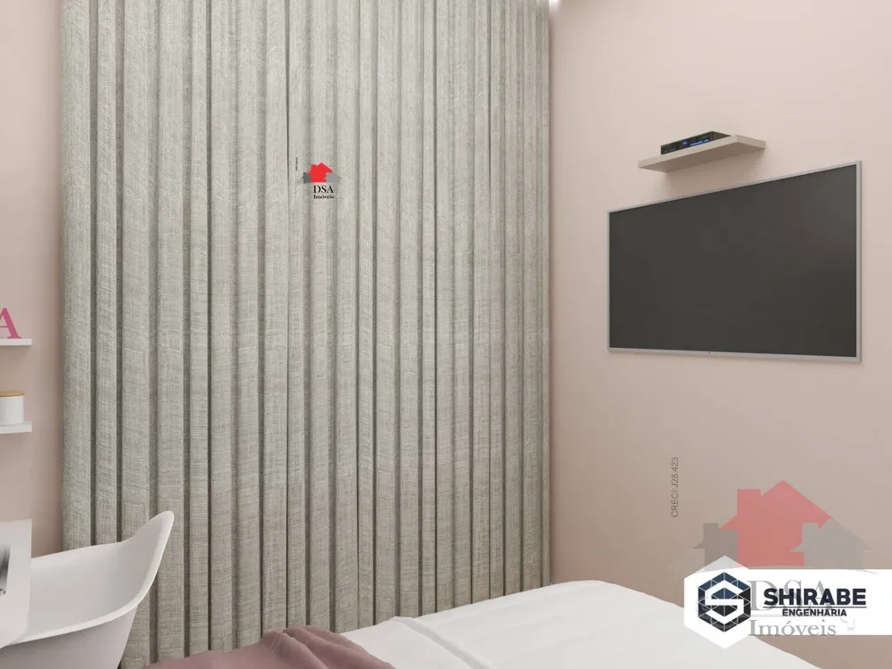 Terreno, 260 m² - Foto 6