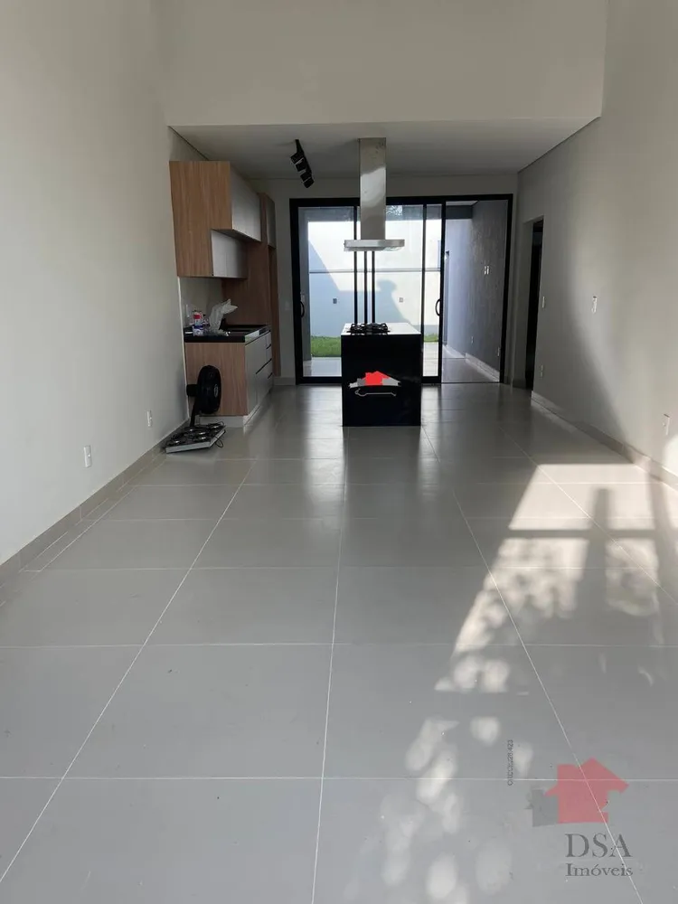 Casa, 3 quartos, 144 m² - Foto 7