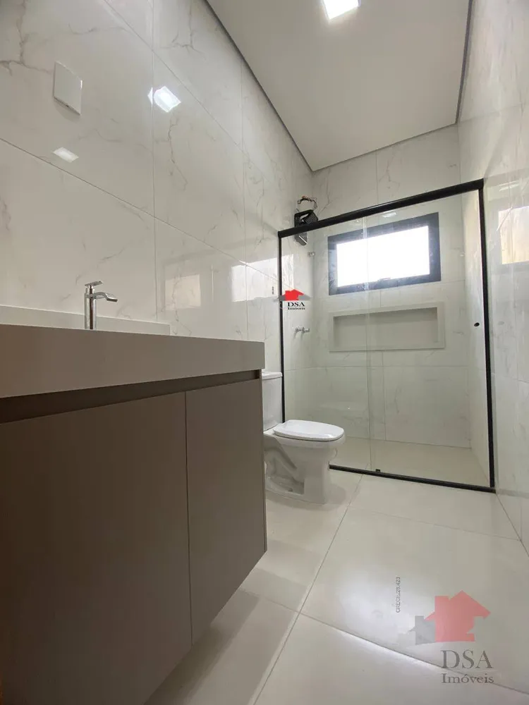 Casa, 3 quartos, 144 m² - Foto 10