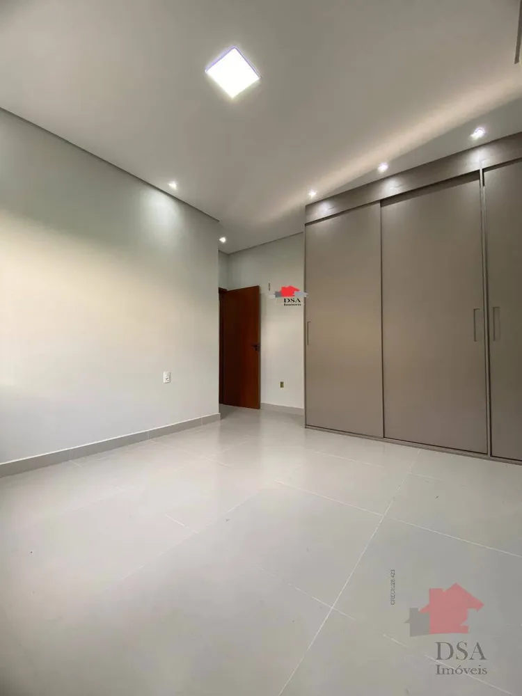 Casa, 3 quartos, 144 m² - Foto 8