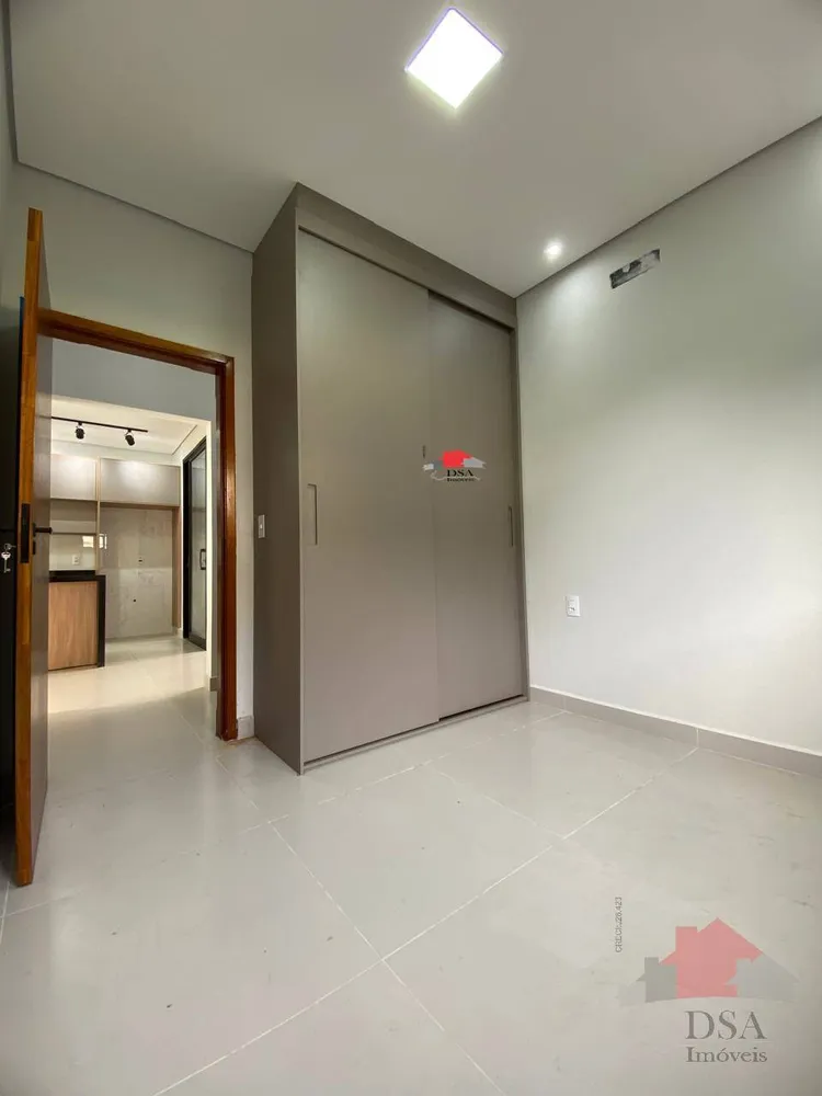 Casa, 3 quartos, 144 m² - Foto 6