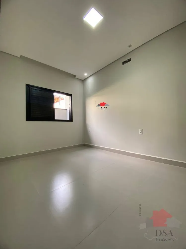Casa, 3 quartos, 144 m² - Foto 5
