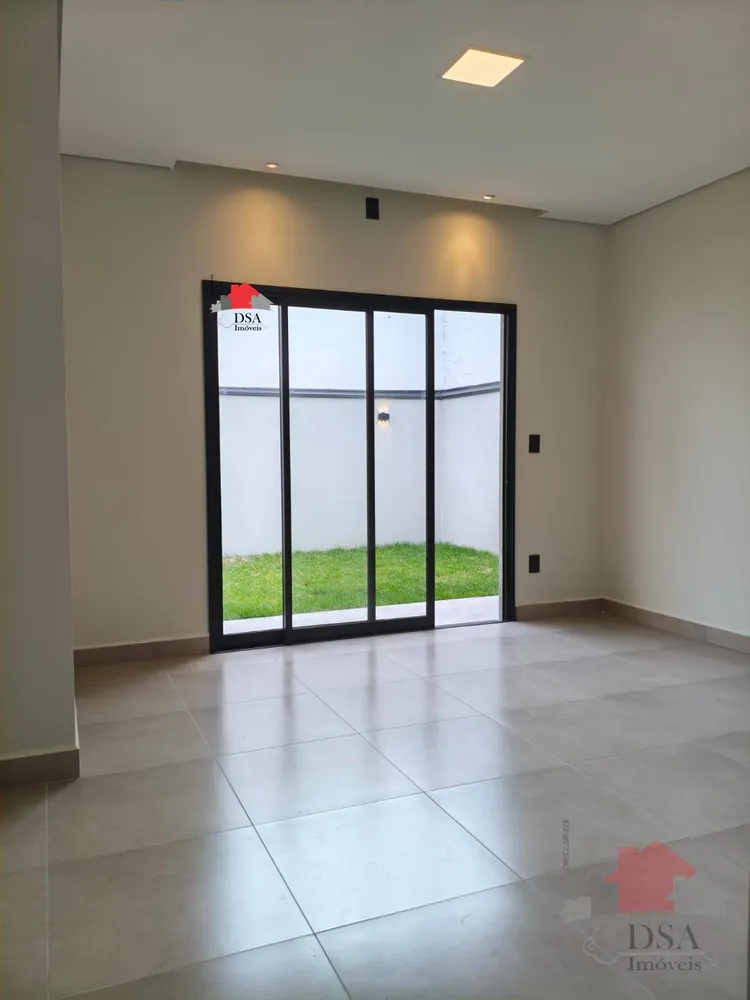 Casa, 3 quartos, 200 m² - Foto 11