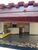Casa, 3 quartos, 214 m² - Foto 3