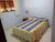 Casa, 3 quartos, 214 m² - Foto 2