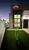 Casa, 3 quartos, 150 m² - Foto 2