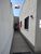 Casa, 3 quartos, 150 m² - Foto 4