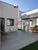 Casa, 3 quartos, 150 m² - Foto 3