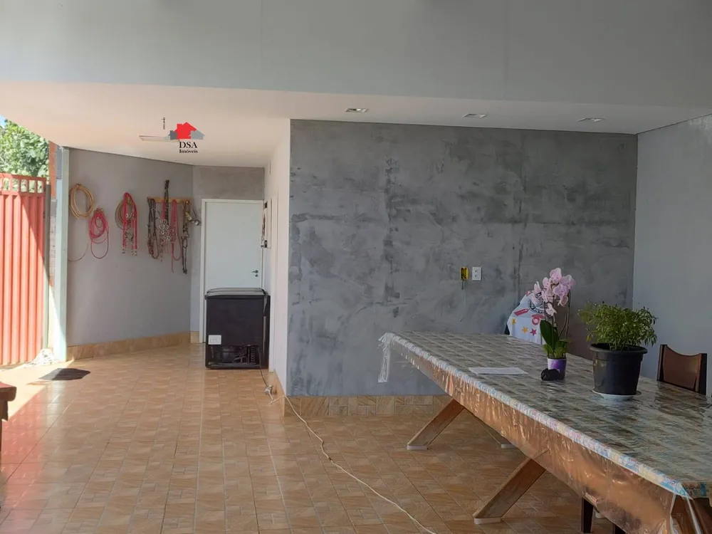 Sala-Conjunto, 140 m² - Foto 10