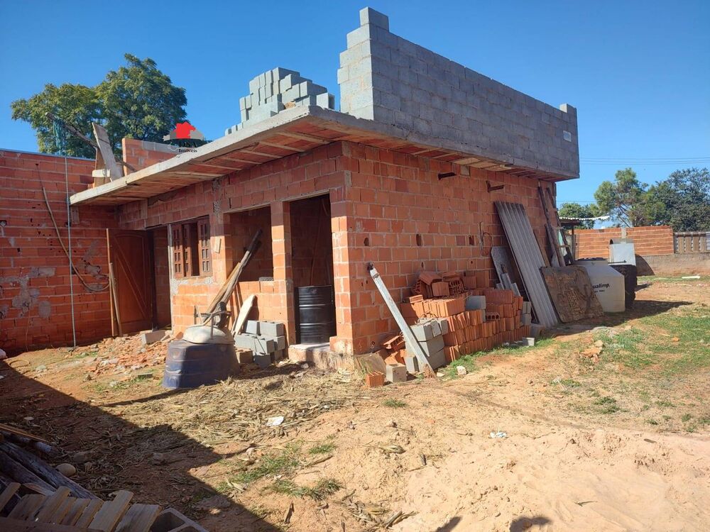 Sala-Conjunto, 140 m² - Foto 3