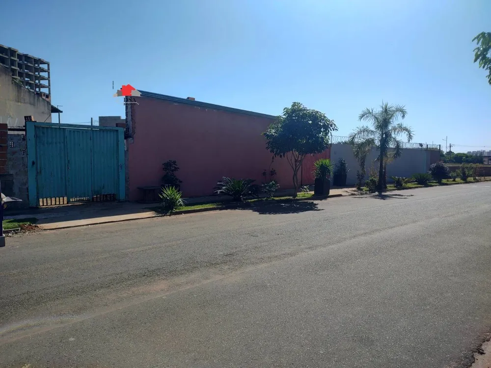 Sala-Conjunto, 140 m² - Foto 2