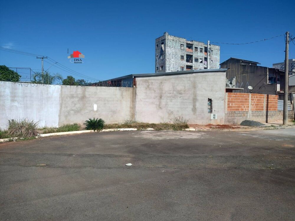 Sala-Conjunto, 140 m² - Foto 1