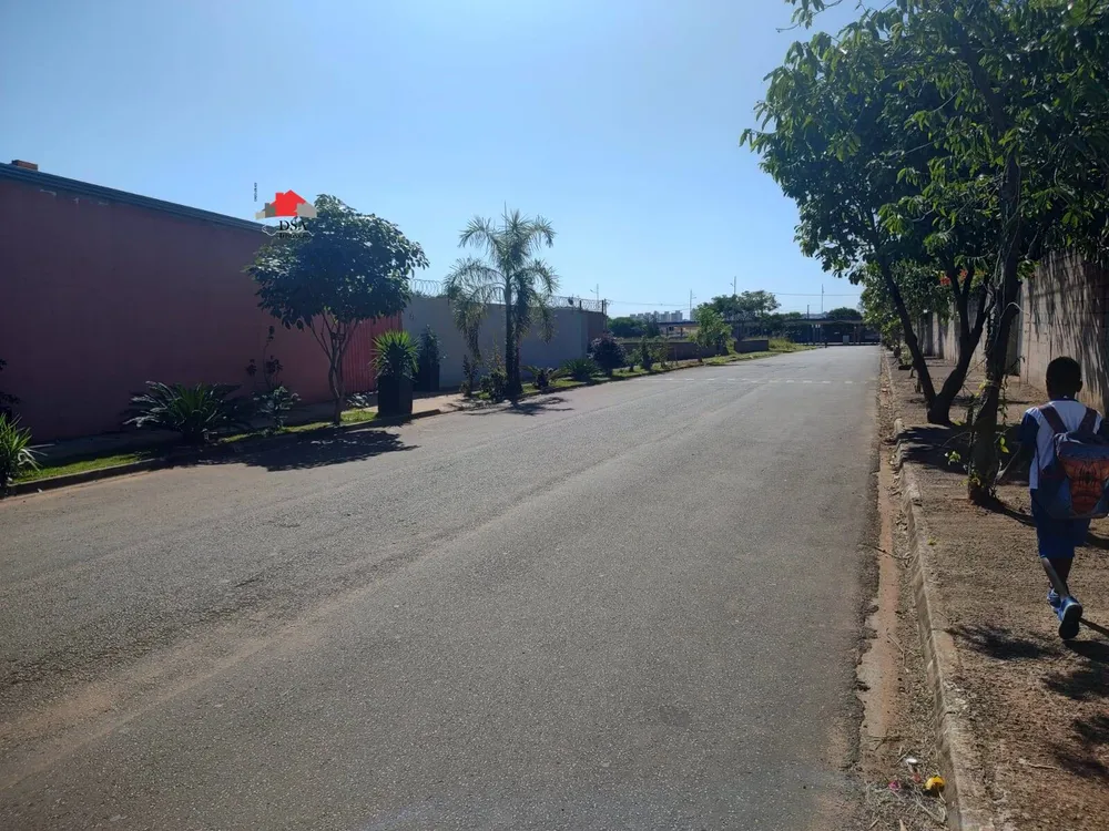 Sala-Conjunto, 140 m² - Foto 4