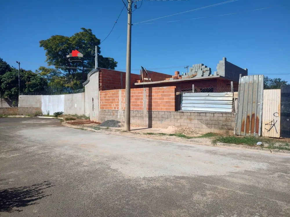 Sala-Conjunto, 140 m² - Foto 5