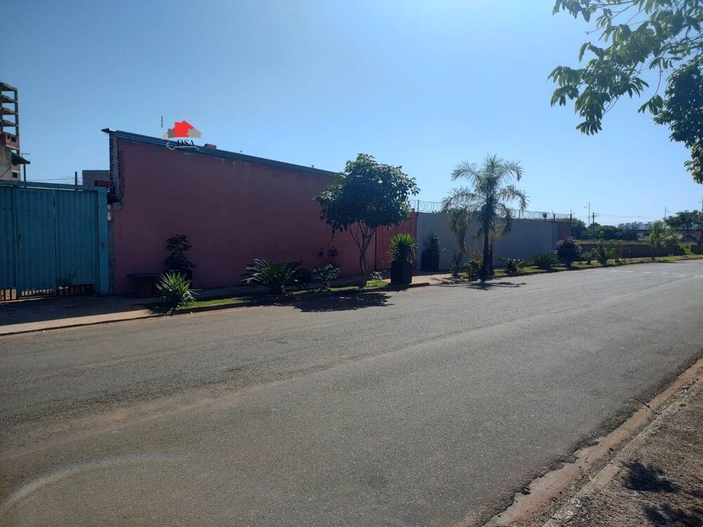 Sala-Conjunto, 140 m² - Foto 2