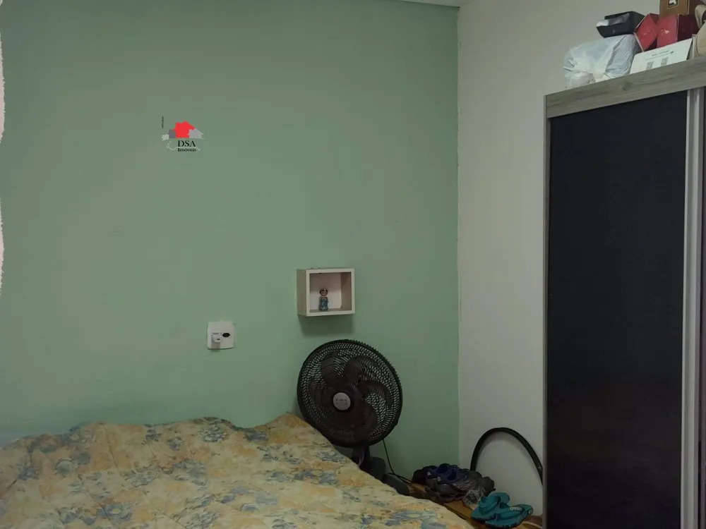 Sala-Conjunto, 140 m² - Foto 9